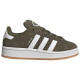 Adidas Campus 00s C